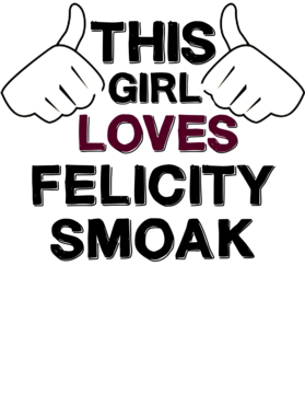 https://s3.us-west-1.wasabisys.com/ecart-content/dotkansas.com/overlays/369/007/36900747.png img