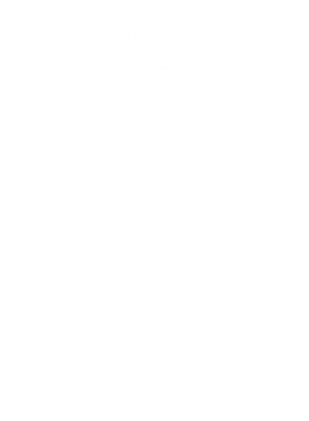 https://s3.us-west-1.wasabisys.com/ecart-content/dotkansas.com/overlays/369/008/36900843.png img