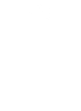 https://s3.us-west-1.wasabisys.com/ecart-content/dotkansas.com/overlays/369/008/36900865.png img