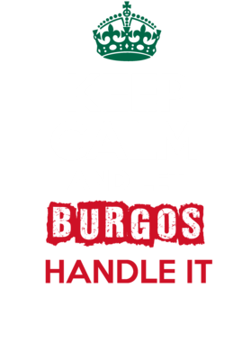 https://s3.us-west-1.wasabisys.com/ecart-content/dotkansas.com/overlays/369/008/36900867.png img