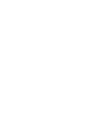 https://s3.us-west-1.wasabisys.com/ecart-content/dotkansas.com/overlays/369/009/36900914.png img