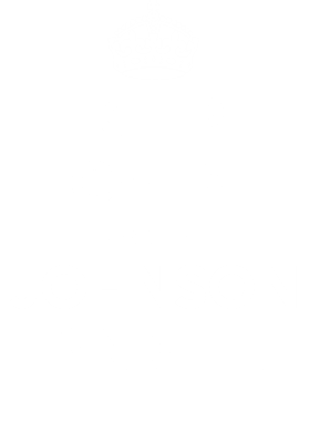 https://s3.us-west-1.wasabisys.com/ecart-content/dotkansas.com/overlays/369/009/36900963.png img
