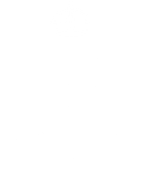https://s3.us-west-1.wasabisys.com/ecart-content/dotkansas.com/overlays/369/009/36900990.png img