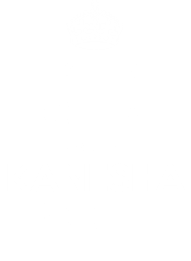 https://s3.us-west-1.wasabisys.com/ecart-content/dotkansas.com/overlays/369/010/36901014.png img