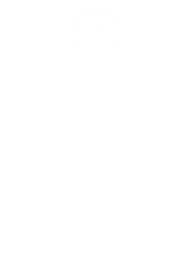 https://s3.us-west-1.wasabisys.com/ecart-content/dotkansas.com/overlays/369/010/36901061.png img