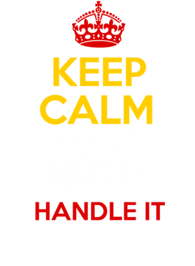 https://s3.us-west-1.wasabisys.com/ecart-content/dotkansas.com/overlays/369/010/36901090.png img