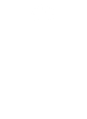 https://s3.us-west-1.wasabisys.com/ecart-content/dotkansas.com/overlays/369/011/36901158.png img