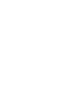 https://s3.us-west-1.wasabisys.com/ecart-content/dotkansas.com/overlays/369/011/36901182.png img