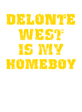https://s3.us-west-1.wasabisys.com/ecart-content/dotkansas.com/overlays/369/012/36901232.png img