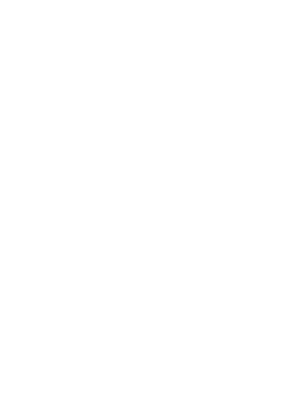 https://s3.us-west-1.wasabisys.com/ecart-content/dotkansas.com/overlays/369/012/36901278.png img