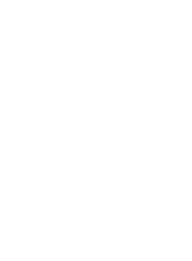 https://s3.us-west-1.wasabisys.com/ecart-content/dotkansas.com/overlays/369/013/36901353.png img