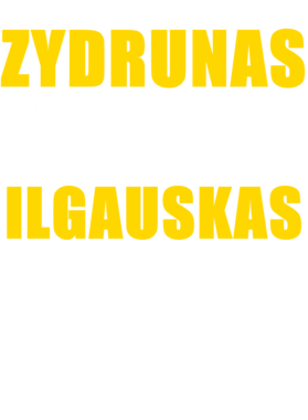 https://s3.us-west-1.wasabisys.com/ecart-content/dotkansas.com/overlays/369/013/36901354.png img