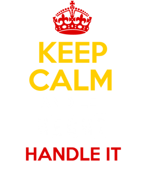 https://s3.us-west-1.wasabisys.com/ecart-content/dotkansas.com/overlays/369/014/36901461.png img