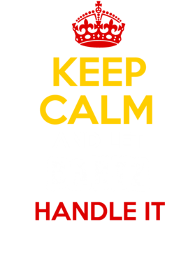 https://s3.us-west-1.wasabisys.com/ecart-content/dotkansas.com/overlays/369/014/36901486.png img