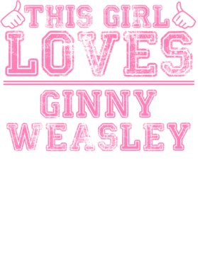 https://s3.us-west-1.wasabisys.com/ecart-content/dotkansas.com/overlays/369/014/36901488.png img