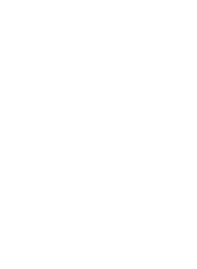 https://s3.us-west-1.wasabisys.com/ecart-content/dotkansas.com/overlays/369/015/36901503.png img