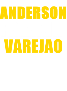 https://s3.us-west-1.wasabisys.com/ecart-content/dotkansas.com/overlays/369/016/36901618.png img