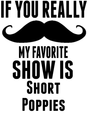 https://s3.us-west-1.wasabisys.com/ecart-content/dotkansas.com/overlays/369/016/36901644.png img