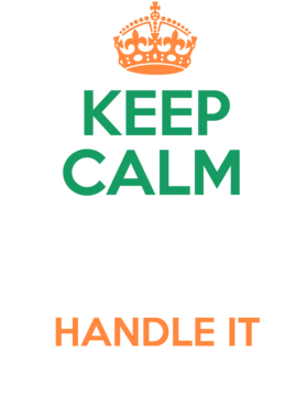 https://s3.us-west-1.wasabisys.com/ecart-content/dotkansas.com/overlays/369/016/36901651.png img