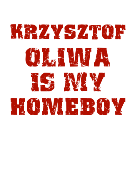 https://s3.us-west-1.wasabisys.com/ecart-content/dotkansas.com/overlays/369/016/36901669.png img