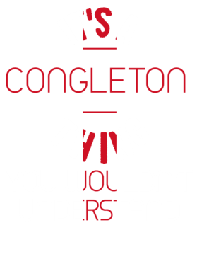 https://s3.us-west-1.wasabisys.com/ecart-content/dotkansas.com/overlays/369/016/36901675.png img