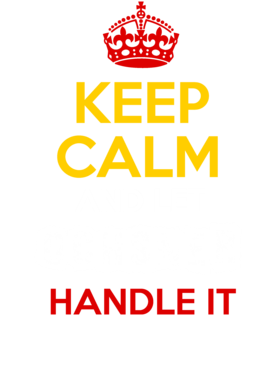 https://s3.us-west-1.wasabisys.com/ecart-content/dotkansas.com/overlays/369/016/36901698.png img