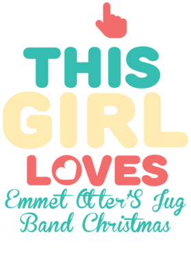 https://s3.us-west-1.wasabisys.com/ecart-content/dotkansas.com/overlays/369/017/36901739.png img