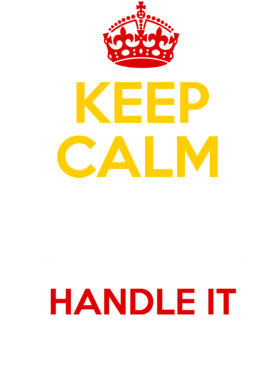 https://s3.us-west-1.wasabisys.com/ecart-content/dotkansas.com/overlays/369/017/36901745.png img