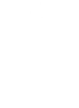 https://s3.us-west-1.wasabisys.com/ecart-content/dotkansas.com/overlays/369/017/36901752.png img