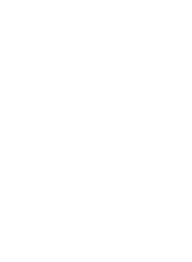 https://s3.us-west-1.wasabisys.com/ecart-content/dotkansas.com/overlays/369/018/36901801.png img