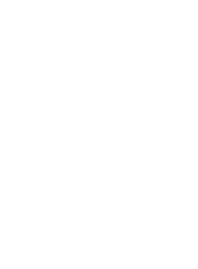 https://s3.us-west-1.wasabisys.com/ecart-content/dotkansas.com/overlays/369/018/36901825.png img