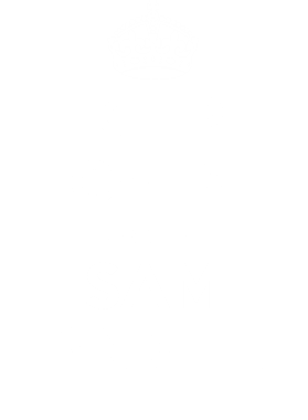 https://s3.us-west-1.wasabisys.com/ecart-content/dotkansas.com/overlays/369/018/36901849.png img