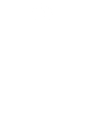 https://s3.us-west-1.wasabisys.com/ecart-content/dotkansas.com/overlays/369/018/36901872.png img