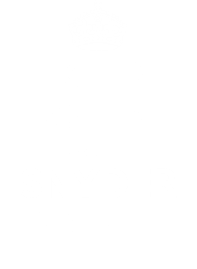https://s3.us-west-1.wasabisys.com/ecart-content/dotkansas.com/overlays/369/019/36901967.png img