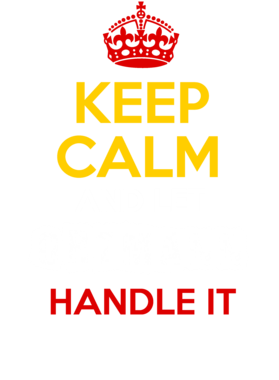 https://s3.us-west-1.wasabisys.com/ecart-content/dotkansas.com/overlays/369/020/36902018.png img
