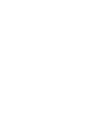 https://s3.us-west-1.wasabisys.com/ecart-content/dotkansas.com/overlays/369/020/36902042.png img