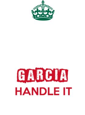 https://s3.us-west-1.wasabisys.com/ecart-content/dotkansas.com/overlays/369/020/36902088.png img