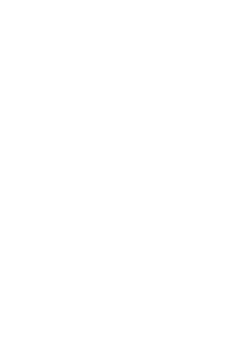 https://s3.us-west-1.wasabisys.com/ecart-content/dotkansas.com/overlays/369/021/36902119.png img