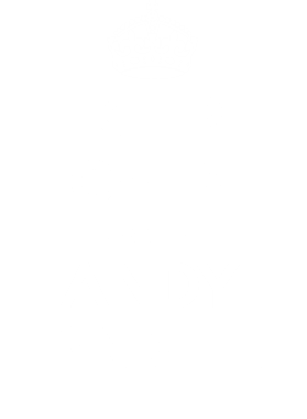 https://s3.us-west-1.wasabisys.com/ecart-content/dotkansas.com/overlays/369/021/36902143.png img