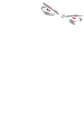 https://s3.us-west-1.wasabisys.com/ecart-content/dotkansas.com/overlays/369/021/36902165.png img