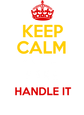 https://s3.us-west-1.wasabisys.com/ecart-content/dotkansas.com/overlays/369/022/36902263.png img
