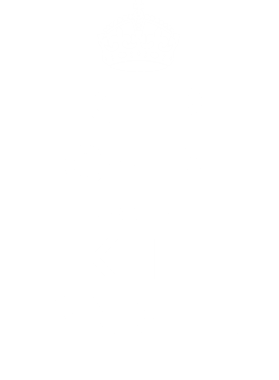 https://s3.us-west-1.wasabisys.com/ecart-content/dotkansas.com/overlays/369/023/36902312.png img