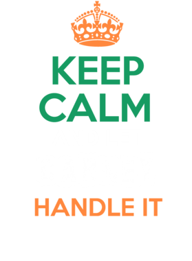 https://s3.us-west-1.wasabisys.com/ecart-content/dotkansas.com/overlays/369/023/36902334.png img
