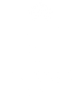 https://s3.us-west-1.wasabisys.com/ecart-content/dotkansas.com/overlays/369/023/36902336.png img