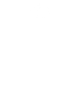 https://s3.us-west-1.wasabisys.com/ecart-content/dotkansas.com/overlays/369/023/36902362.png img