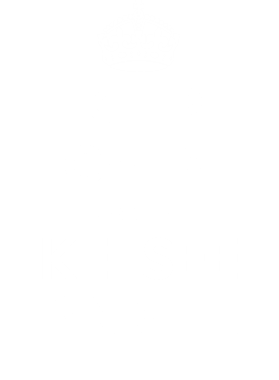 https://s3.us-west-1.wasabisys.com/ecart-content/dotkansas.com/overlays/369/023/36902384.png img