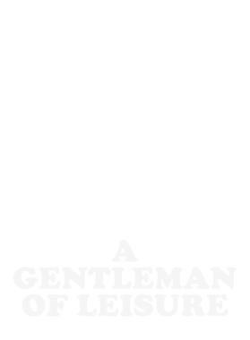 https://s3.us-west-1.wasabisys.com/ecart-content/dotkansas.com/overlays/369/024/36902427.png img