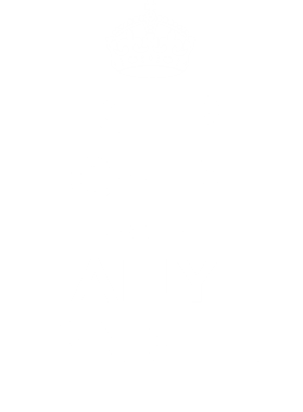 https://s3.us-west-1.wasabisys.com/ecart-content/dotkansas.com/overlays/369/025/36902502.png img