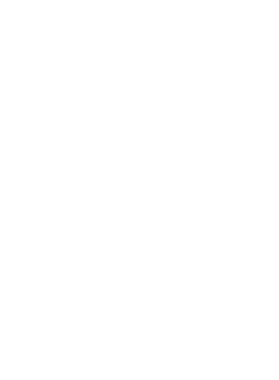 https://s3.us-west-1.wasabisys.com/ecart-content/dotkansas.com/overlays/369/025/36902550.png img