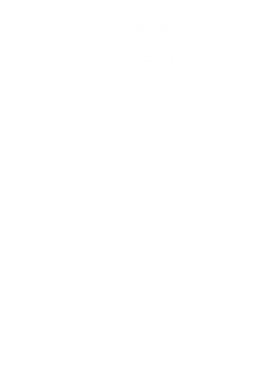 https://s3.us-west-1.wasabisys.com/ecart-content/dotkansas.com/overlays/369/025/36902596.png img